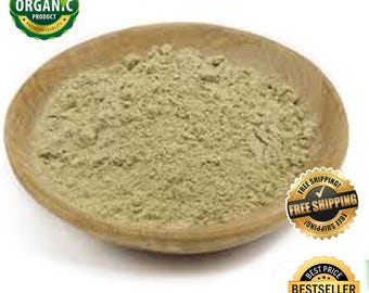Organic Aloe Vera Powder, Packaging Size: 1 Kg At ₹ 100/packet In New - Foto 2