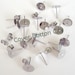 see more listings in the Earring Posts section