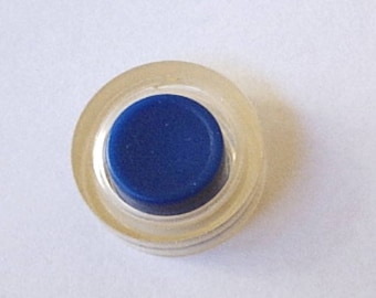 Cover Button Assembly Tool  - Choose Any Size