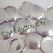 see more listings in the Button Sizes 36,45,60,75 section