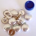 see more listings in the Button Sizes 20, 24, 30 section