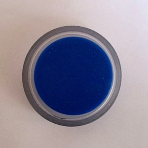 Size 75 (1 7/8&quot;) Cover Button Assembly Tool For Self Cover Buttons