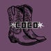 cutoutcowgirl
