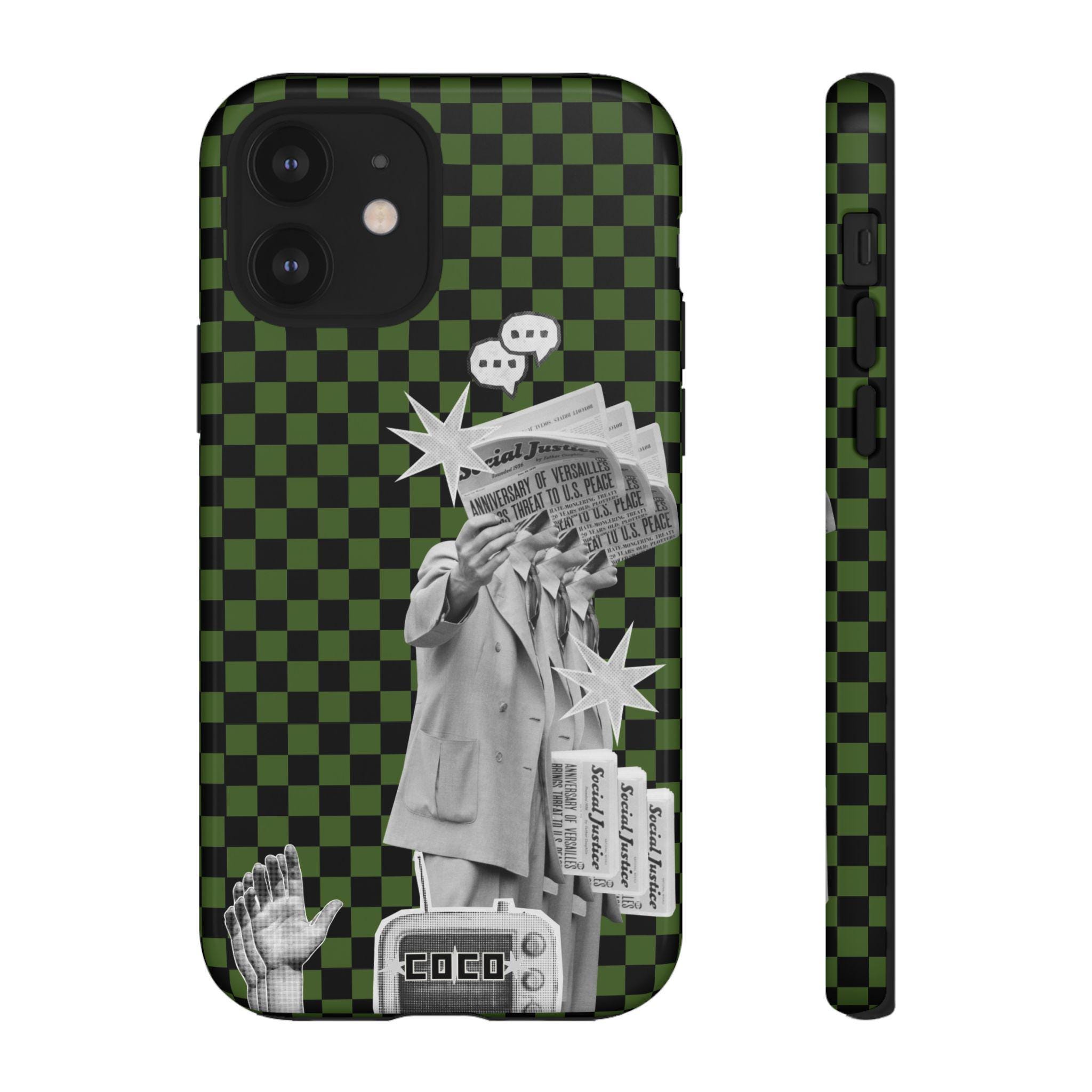 iPhone - CoCo  Coco Cases (@cococases.official) • Instagram photos and videos