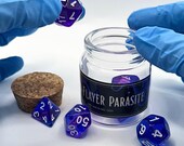 Artikel aus diesem Shop