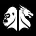 Profilbild von PrimitiveLLC