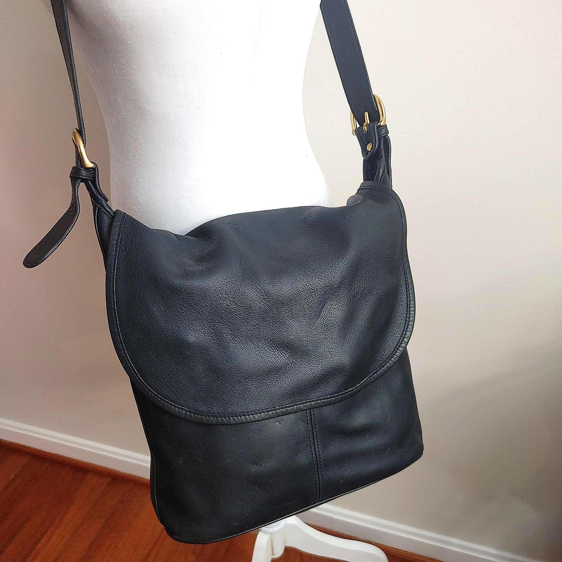 Coach 4115 - Etsy