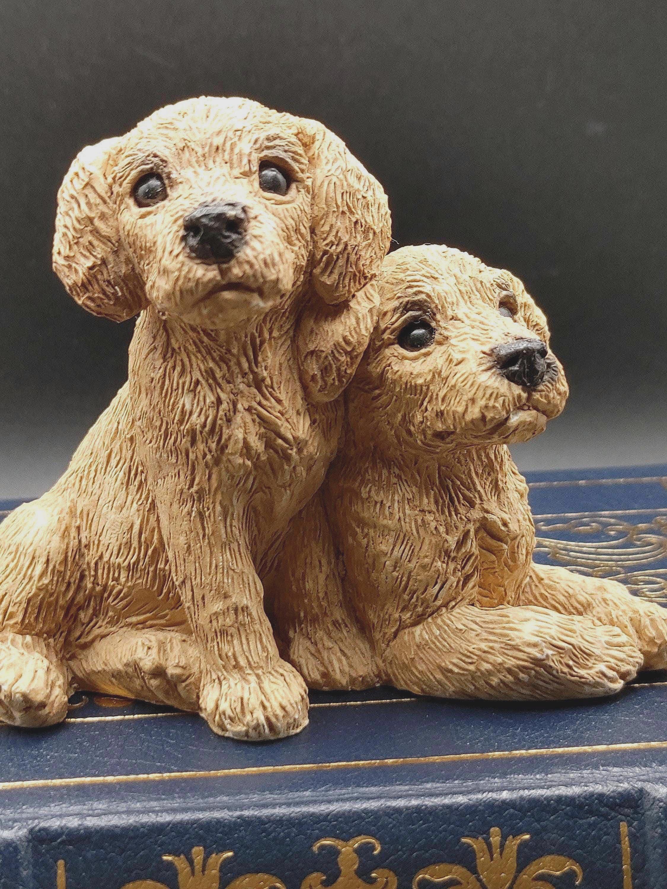Castagna Dogs - Etsy