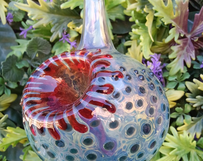 Mfa Hummingbird Best Glass Hummingbird Feeder, MFA Limited Edition Series, Free Gift ...