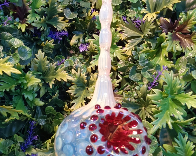 Mfa Hummingbird Best Glass Hummingbird Feeder, MFA Limited Edition Series, Free Gift ...