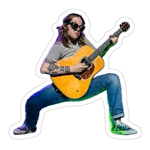 DoorDash Fahrer Billy