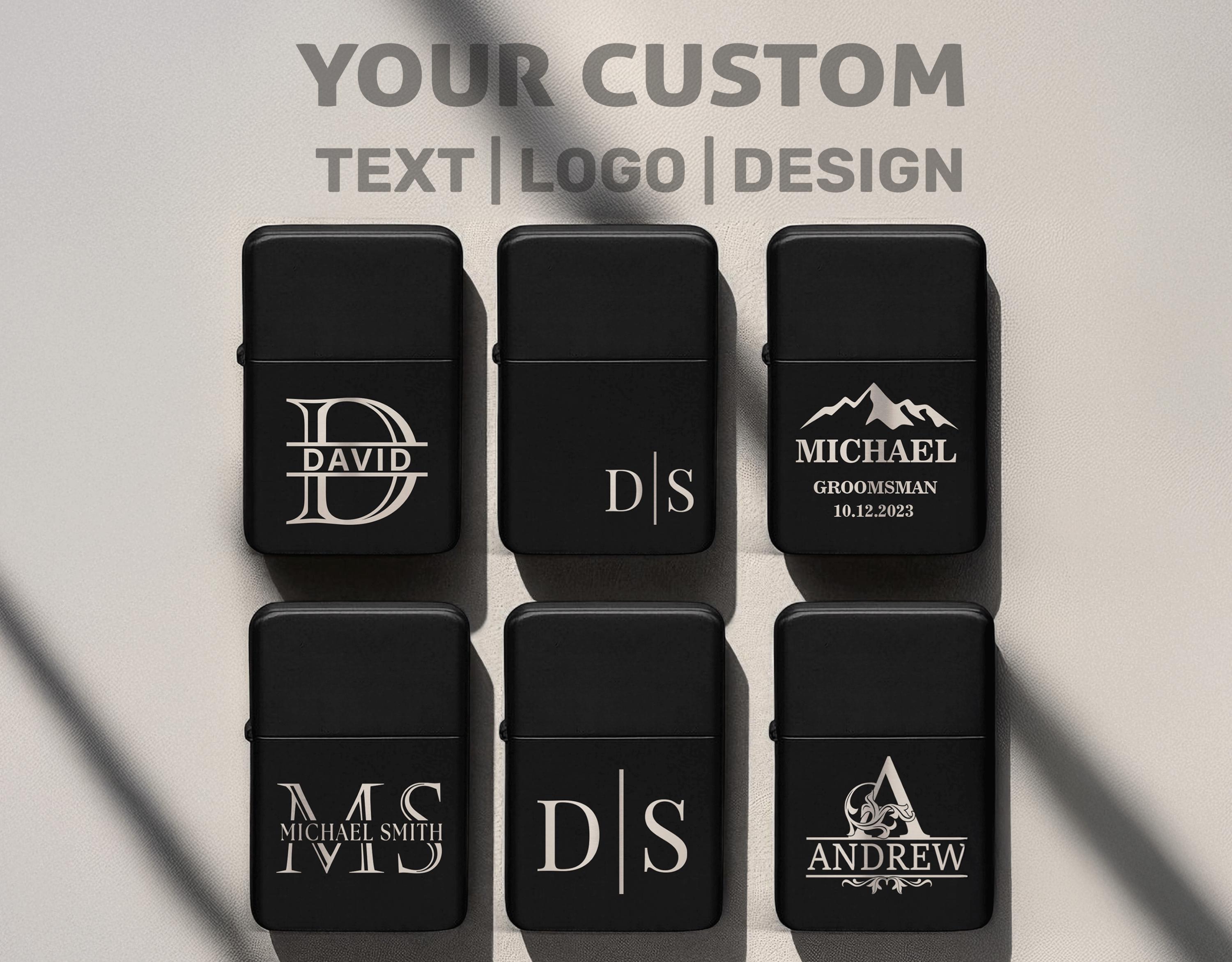 First Week Of 2024 Told In Fragrance Samples – Nose Prose