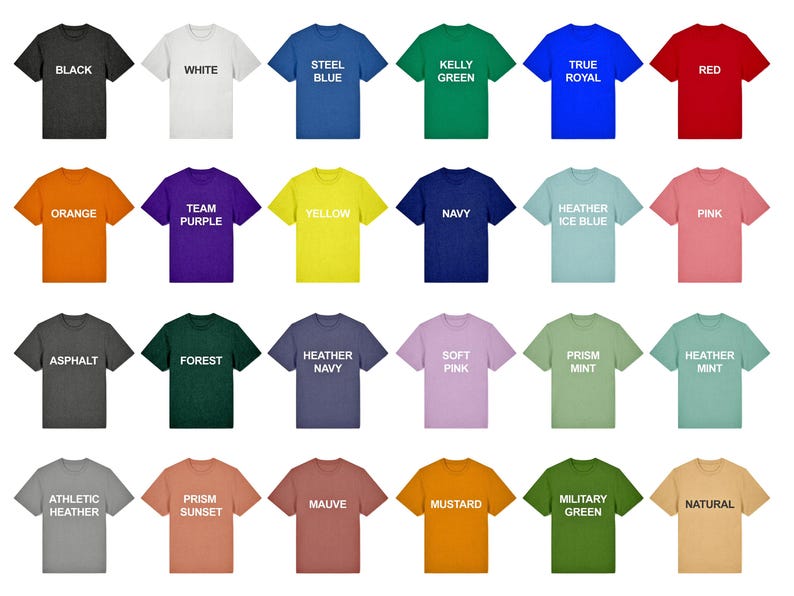 AB/CD Ac/dc Funny Logo T-shirt - Etsy