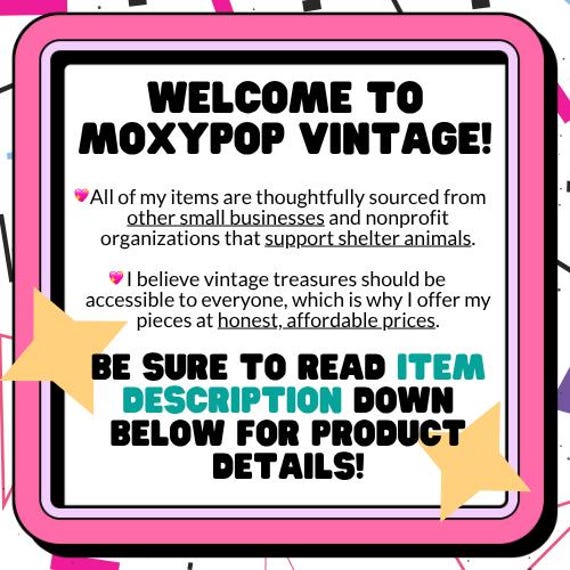 Vintage Abalone Inlay Bangle with Chunky Geometri… - image 2