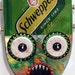see more listings in the Tribal Heads section
