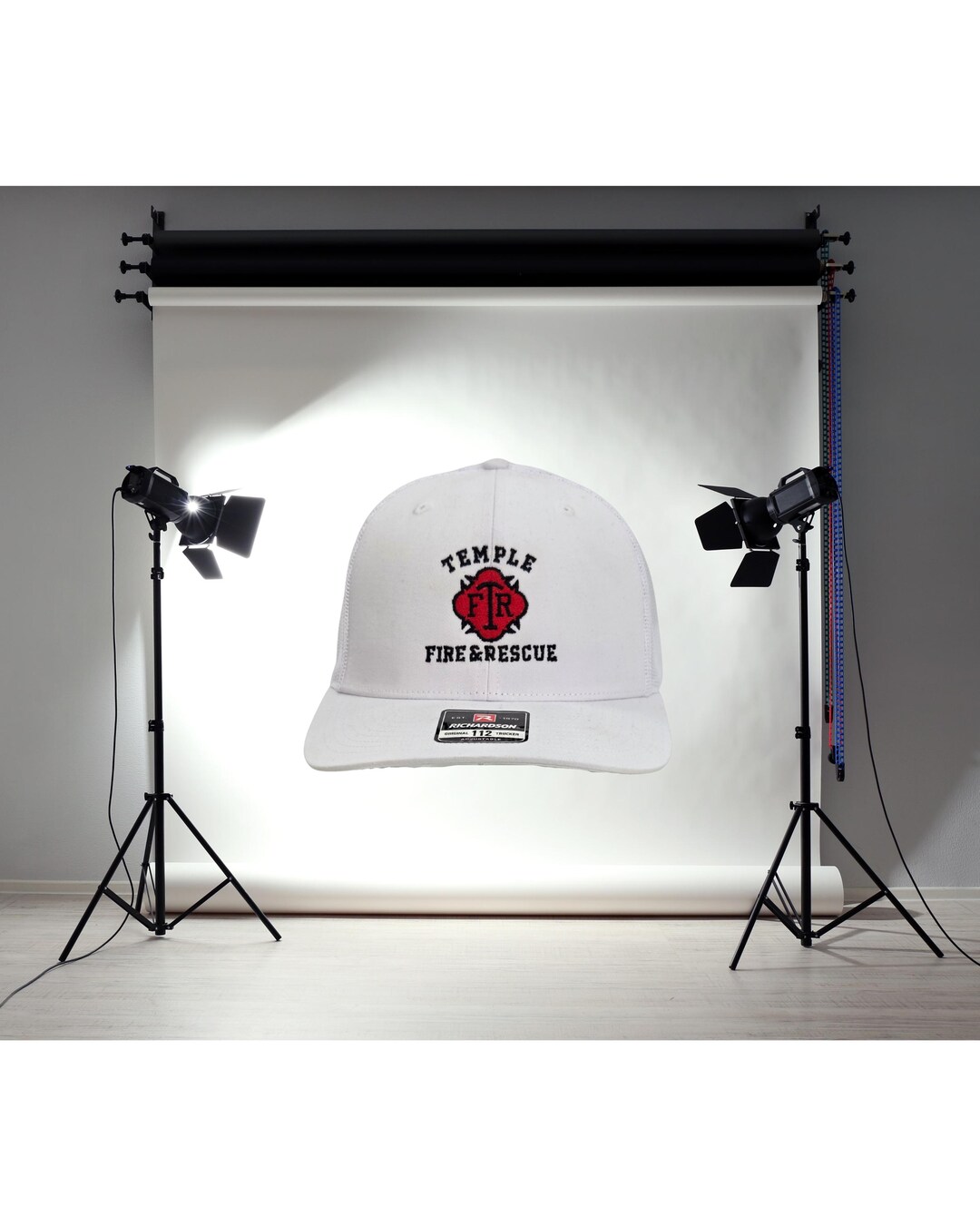 Design Own Cap Custom Embroidered Cap: Design Your Own Hat - Etsy