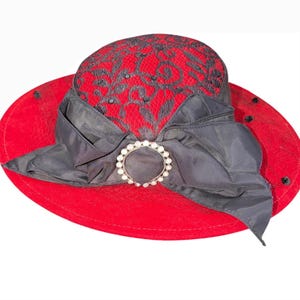 Whittall and Shon - Etsy display picture 1