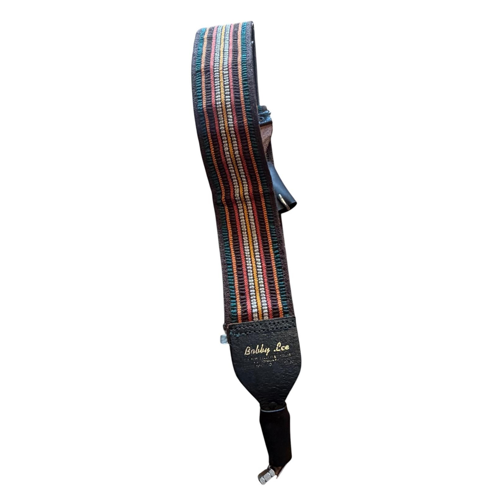 Bobby lee strap - Etsy 日本