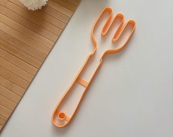 Coupe-pâtes/Salades en céramique et poterie – 28 cm x 10 cm