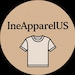 IneApparelUS