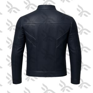 motorcycle jacket
gift for boys
real leather jacket
movie cosplay jacket
Men biker jacket
Superhero jacket
Movie jacket
gift for biker
Movie Cosplaycostume
Captain jacket
Marvel cosplay
Steve Rogers cosplay
Avenger cosplay