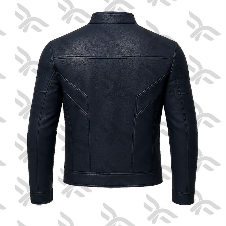 motorcycle jacket
gift for boys
real leather jacket
movie cosplay jacket
Men biker jacket
Superhero jacket
Movie jacket
gift for biker
Movie Cosplaycostume
Captain jacket
Marvel cosplay
Steve Rogers cosplay
Avenger cosplay