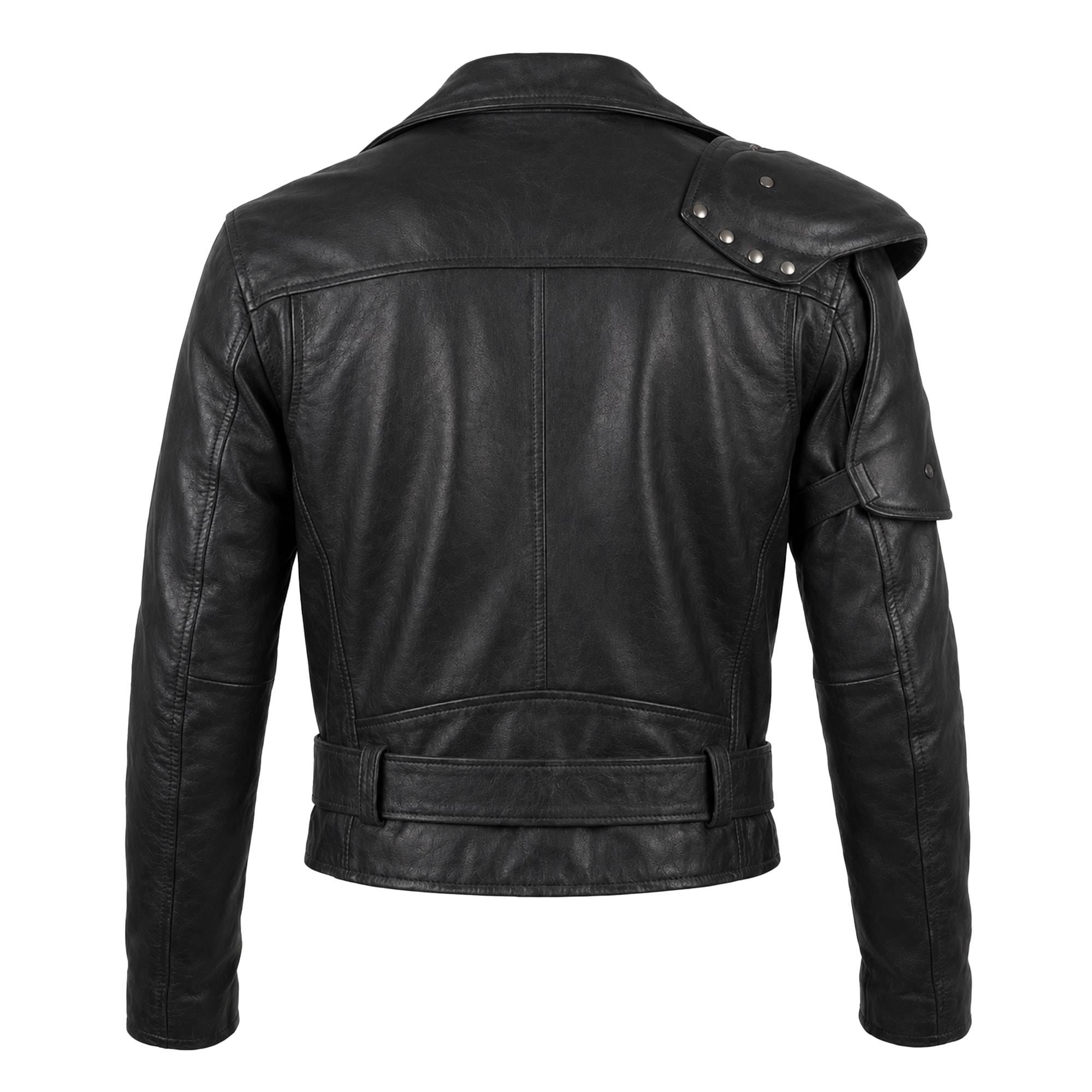 Tom Hardy Mad Max Fury Road Leather Jacket Men, Max Rockatansky