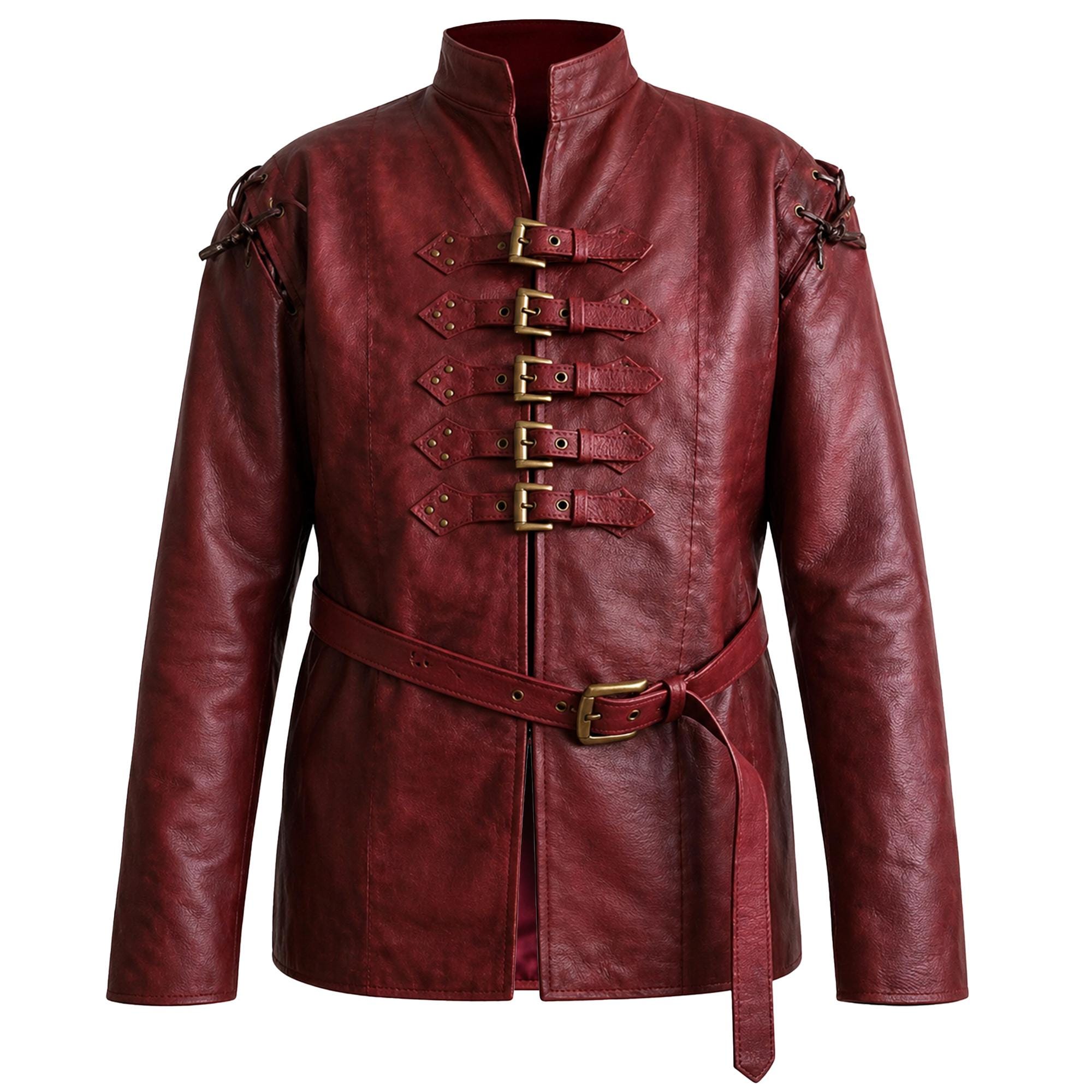 Lannister Costume - Etsy