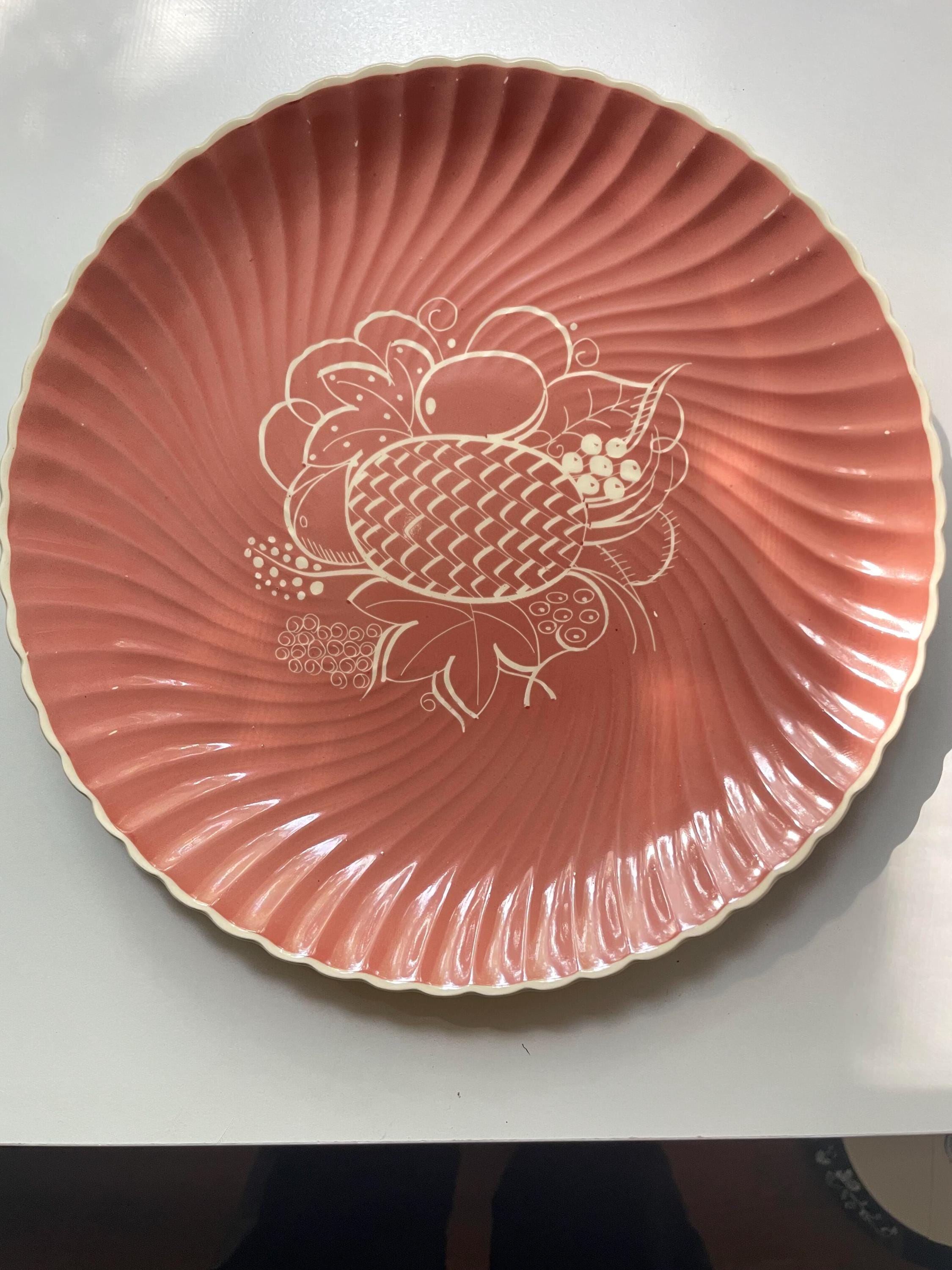 Susie Cooper Pottery - Etsy