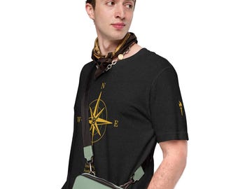 Integrity Awakening™ Unisex t-shirt