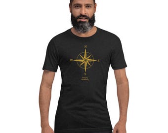 Integrity Awakening™ Unisex t-shirt