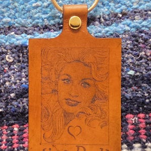 Dolly