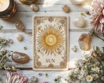 Same Day Love Tarot Reading must be placed by 2PM EST. After this, you will receive your reading the next day <3