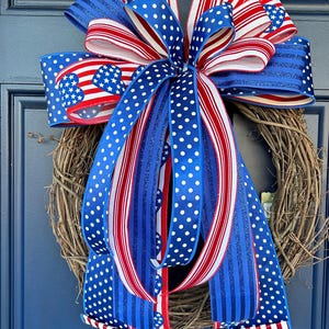May include: A rustic wooden sign with the text "Welcome to our home" in white lettering. The sign features a distressed finish and a simple, inviting design, perfect for a front porch or entryway.