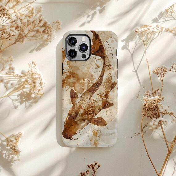 phone cover case iPhone 17 Series Case Liquid Air iPhone Air / Matte Black / In Stock