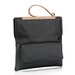 see more listings in the Leather Clutch Bags section