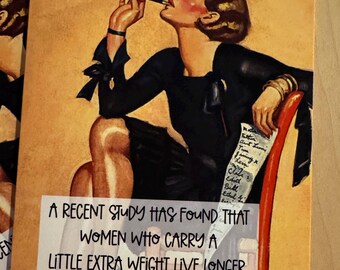 AR-19 G&G - Live Longer...