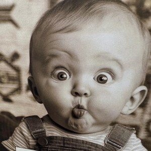 G&G - Faites des plis...