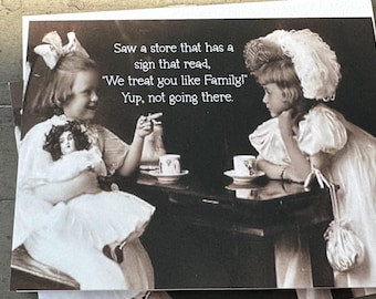 AR-21 GIGGLES 'N GRINS! Store that treats you like family...