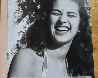 Funny Friend Greeting Card: Friends go for the Snort!