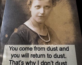 AR-22 G&G - Dust to dust...