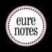 EureNotes