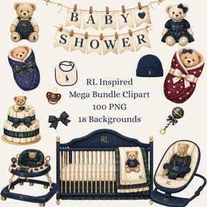 Puede incluir: Una taza de cerámica blanca con un asa negra y el texto "But First, Coffee" en negro, con una fuente de estilo manuscrito. La taza está sobre una superficie blanca.