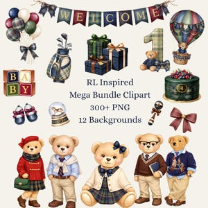 Puede incluir: Una taza de cerámica blanca con un asa negra y el texto "But First, Coffee" en negrita negra. La taza se encuentra sobre un fondo borroso, sugiriendo un ambiente acogedor.