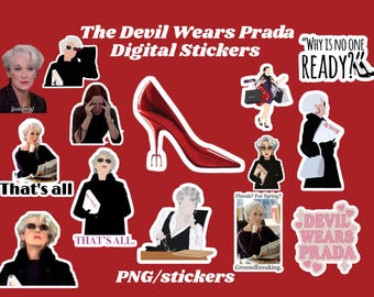 【正規品】PRADA プラダ ベロア テーラードジャケット 50 L～XL 伊製 正規品】PRADA プラダ ベロア テーラードジャケット 50 L～XL 伊