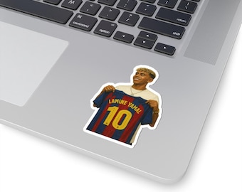 Figurine Pop FIFA / Football #63 pas cher : Gavi (FC Barcelone