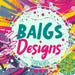BAIG