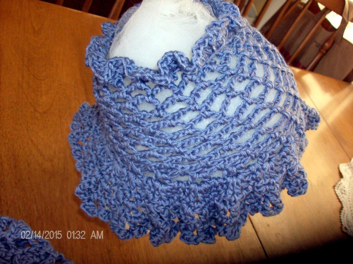 Infant Toddler Summer Dress & Hat Set Sleeveless Open Top Hat Etsy