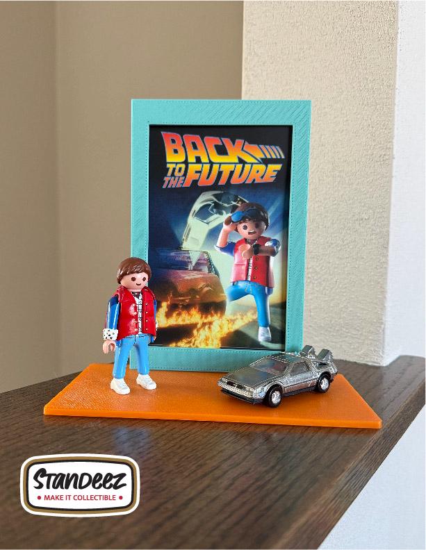 Playmobil action figures - Etsy 日本