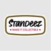 Owner of <a href='https://www.etsy.com/shop/Standeez?ref=l2-about-shopname&from_page=listing' class='wt-text-link'>Standeez</a>